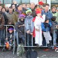 IMG_837797