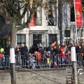 IMG_837801