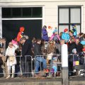 IMG_837803