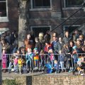 IMG_837804