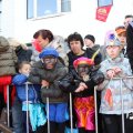 IMG_837805
