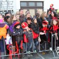 IMG_837807