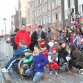 IMG_837808