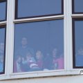 IMG_837811