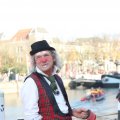 IMG_837812