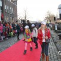 IMG_837814