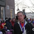 IMG_837816