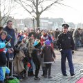 IMG_837817