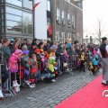 IMG_837818