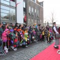 IMG_837819