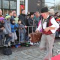 IMG_837820