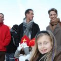 IMG_837822