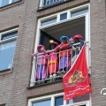 IMG_837823