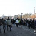 IMG_837826