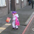 IMG_837827