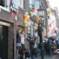 IMG_837829