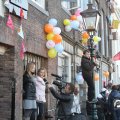 IMG_837830