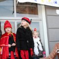 IMG_837831