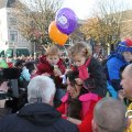 IMG_837832