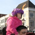 IMG_837833