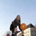 IMG_837834