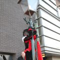 IMG_837835