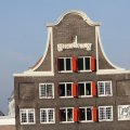 IMG_837837