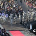 IMG_837838