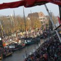 IMG_837840