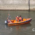 IMG_837845