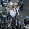IMG_837846