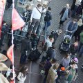 IMG_837851