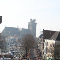 IMG_837853