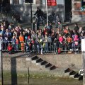 IMG_837855