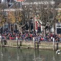 IMG_837856