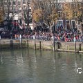 IMG_837857