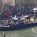 IMG_837858