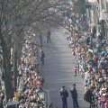 IMG_837862