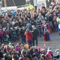 IMG_837870