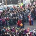 IMG_837871