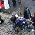 IMG_837875