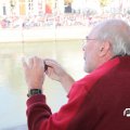 IMG_837878