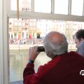 IMG_837879