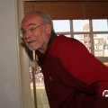 IMG_837881