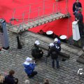 IMG_837887