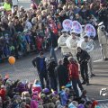 IMG_837890