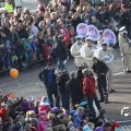 IMG_837891