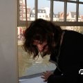 IMG_837892
