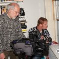IMG_837895