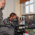 IMG_837896